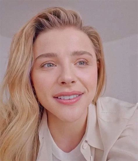 angel chloe moretz|chloe grace mortaz.